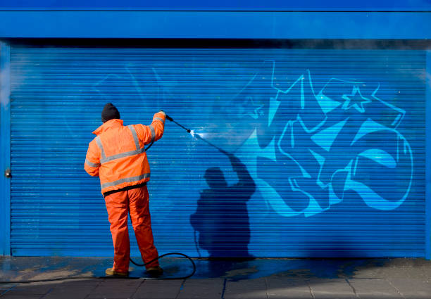 Best Best Pressure Washing Companies  in Timberwood Park, TX