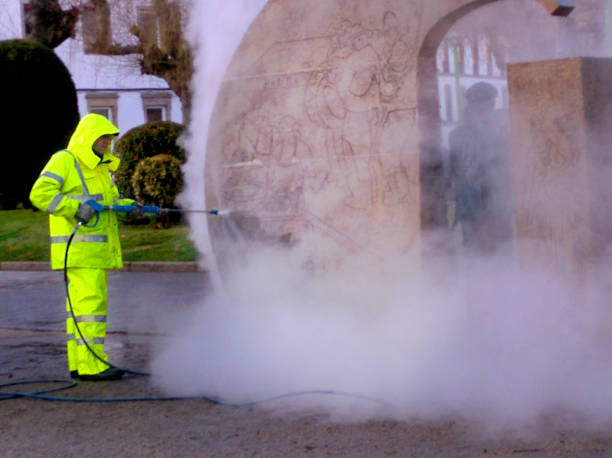 Best Pressure Washing Company Near Me  in Timberwood Park, TX
