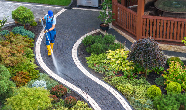 Best House Pressure Washing  in Timberwood Park, TX
