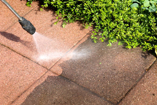 Best Residential Pressure Washing Services  in Timberwood Park, TX